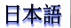 Japanese Version